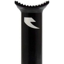 Tall Order BMX PIVOTAL