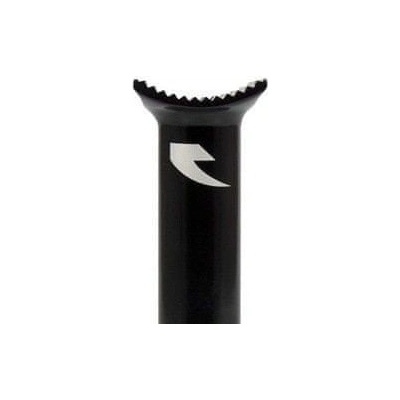 Tall Order BMX PIVOTAL
