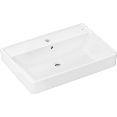 Hansgrohe Xanuia Q 60221450