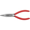 Knipex 2521160