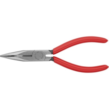 Knipex 2521160