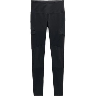 Prana CHAKARA PEAK LEGGING Lady