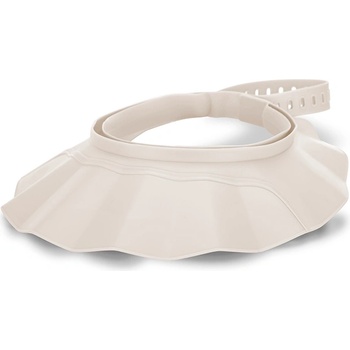 Lorelli Classic КОЗИРКА ЗА КЪПАНЕ tiny beige (10131220002)