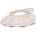 Lorelli Classic КОЗИРКА ЗА КЪПАНЕ tiny beige (10131220002)
