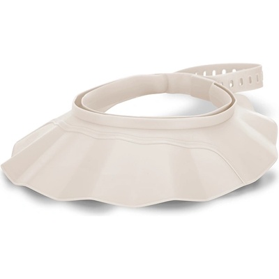 Lorelli Classic КОЗИРКА ЗА КЪПАНЕ tiny beige (10131220002)