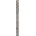 Bosch 2608833797
