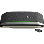 HP Poly Sync 20+ USB-C (216869-01/772D0AA)