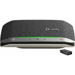 HP Poly Sync 20+ USB-C (216869-01/772D0AA)