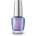 OPI Infinite Shine 2 15 ml лак за нокти Shaking My Sugarplums