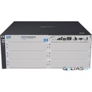 HP J9821A