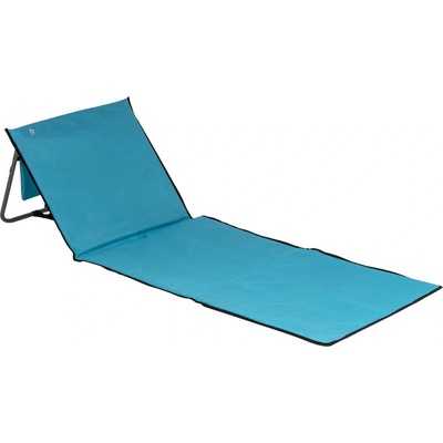 Bo-Camp Lota Цвят: син