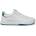 Ecco Golf Street Vibe - White/Green