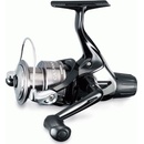 Shimano Catana 3000 SRC