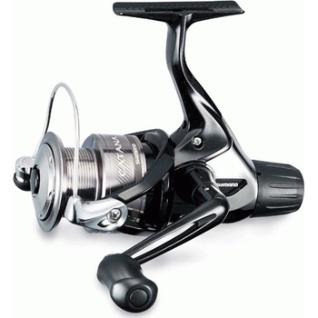 Shimano Catana 3000 SRC