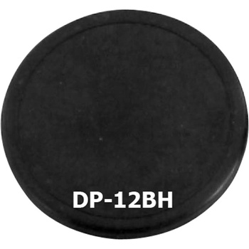 Image 1 of Stagg Практис пад гумен stagg - Модел dp-12bh