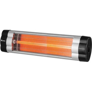 MTX IQH-2000
