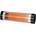 MTX IQH-2000