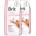 Brit Veterinary Diets GF dog Hypoallergenic 2 x 12 кг