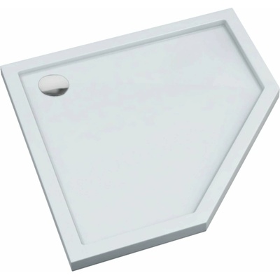 Schedpol Caspar 90 x 90 cm 3.2398