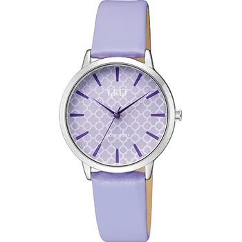 Image 1 of Q&Q Q26B-004PY