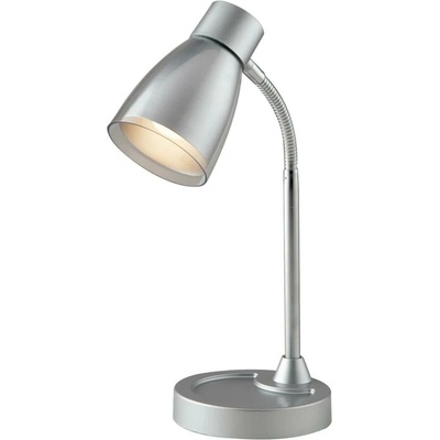 Fan Europe LDT055ARK-SILVER