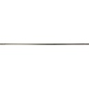 Milwaukee 4932399243
