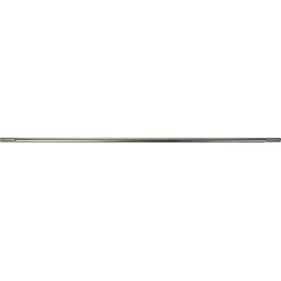 Milwaukee 4932399243