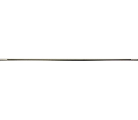 Milwaukee 4932399243