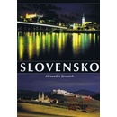 Slovensko