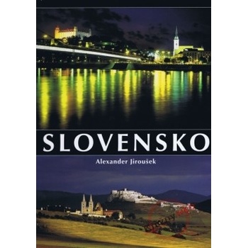 Slovensko
