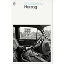 Herzog