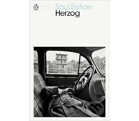 Herzog