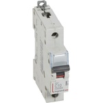 Legrand 409112