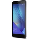Honor 7 64GB