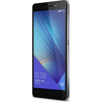 Honor 7 64GB