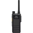 Hytera HP605