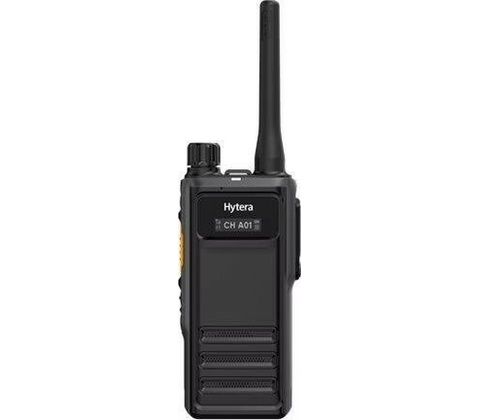 Hytera HP605