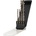 Stanley STA56012
