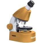 Levenhuk Micro Solar 40-640x (79211)