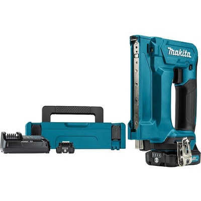 Makita ST113DSAJ