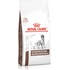 Royal Canin Veterinary Diet Dog Gastrointestinal 2 kg