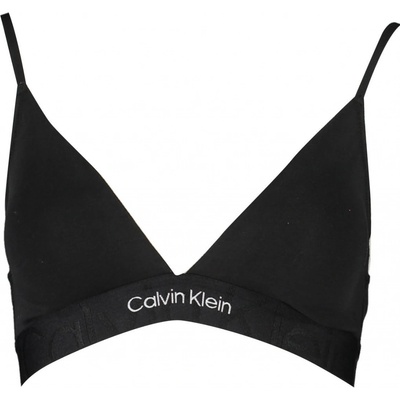 Calvin Klein Triangle QF6990E-UB1