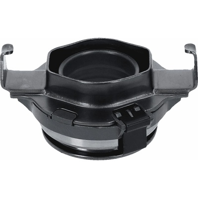 SACHS Vysouvací ložisko 3151600708