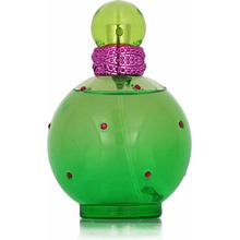 Britney Spears Jungle Fantasy toaletná voda dámska 100 ml tester