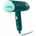 Philips STH3020/70