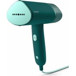 Philips STH3020/70