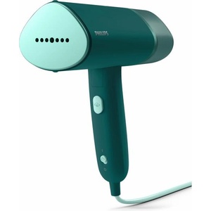 Philips STH3020/70