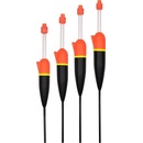 Zebco plavák After Dark Inline Snap Light Float 12 g