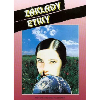 Základy etiky