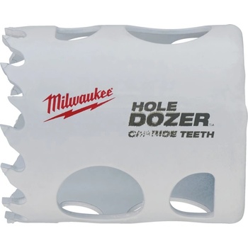 Milwaukee 49560714